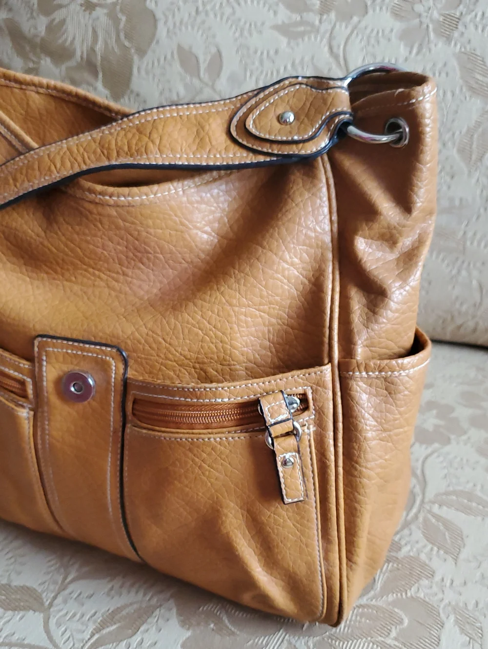 Rosetti  Hobo Style Bag